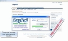 Paypal Money Adder 2013
