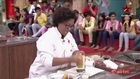 Master Chef (Kitchen Ke Superstars) 10th June 2013 Video Watch Online pt2