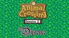 Ultima Crossing [03 - Semaine 2] - Diplômé