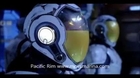 'Pacific Rim' 2013 Trailers watch full part1 RMRK# Online Fullfilms hulutv