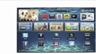 Samsung UN46F8000 Smart LED HDTV Features Review