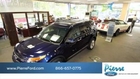 Lease Used Ford Focus - Seattle, WA 98125