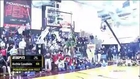 Best Of The 2012 McDonald's All-American Slam Dunk Contest - HD Highlights