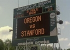 oregon-vs-stanford from Without Limits (1998)