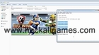 Big Win Football Hacker v1.1 | Updated June 2013