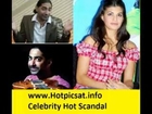 Hot Jacqueline Fernandez Scandal