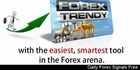 Daily Forex Signals Free