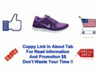 #! Trusting Shipping Nike Lady Free Run+ V3 Running Shoes - 10.5 - Purple Top Deals )_