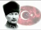 Atatürk ün  Kendi sesinden  Gençliğe Hitabesi