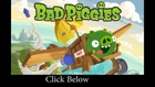Bad Piggies - Activation Keys Activation Code - FREE 2012
