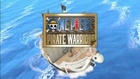 Test de One Piece: Pirate Warriors