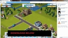 Cityville 2 Cheats - Get Unlimited Cash And Energy