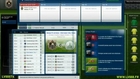 Football Manager 2013 - Alex Reeves Story n°4 - Episode n°4 - LV888TV