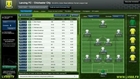 Football Manager 2013 - Alex Reeves Story n°4 - Episode n°5 - LV888TV