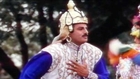 Top Hero Songs - Samaja Varagamana - Nandamuri Balakrishna, Soundarya - HD