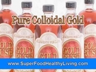 Organic Superfood Products, Healthy Superfood