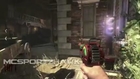 Black Ops 2 Zombies: BURIED EASTER EGG - COMPLETE STEP-BY-STEP GUIDE - MAXIS EASTER EGG