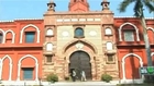 Govt to give age-old AMU, heritage tag & more funds