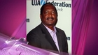 Mathew Knowles Gets Remarried, His Daughters Miss the Ceremony