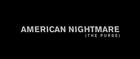 American Nightmare - Bande-annonce [VF|HD] [NoPopCorn]