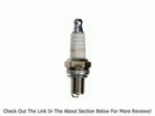 Champion RZ7C (965) Copper Plus Small Engine Spark Plug, Pack of 1 Review