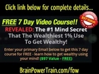 Anik Singal's Future Of Wealth Video Review | personal development exercises