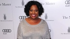 Sherri Shepherd Accidentally Confirms Jenny McCarthy Is Joining 'The View'