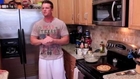 The Muscle Maximizer Secrets - Protein Pancakes
