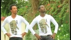 BEST New Ethiopian music 2013 Yohannes fenta - KONJO