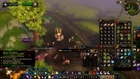 FREE] TYCOON WOW ADDON  MANAVIEW'S TYCOON World Of Warcraft REVIEWS  WOW GOLD Guide REVIEW   YouTube