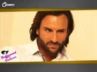 Photo shoot of Saif Ali Khan for Oxemberg