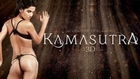Kamasutra 3D Was First Offered To Poonam Pandey