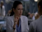 Greys Anatomy Season 9 Episode 11 The End Is the Beginning Is the End s9e11 HQ