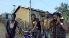 Single And Searching - Shortkut New Uganda music HD Video 2013