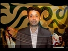 Preet laga ke mein ne - Asif Shams Tabrez - Tribute to Mukesh