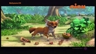 Jungle Book 21st August 2013 Video Watch Online Part2