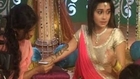 TV Serial Uttaran's Special Mehandi Episode