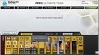 ▶ Fifa 13 Ultimate Team Coins Generator Download Pro Ultimate - 100% Works - 23 August 2013