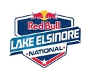2013 AMA Motocross | Lake Elsinore | 450 Moto 2