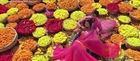 Titli  Full Video Song ᴴᴰ  Chennai Express (2013) Movie  Shahrukh Khan, Deepika Padukone