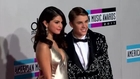 Selena Gomez Denies Justin Bieber Sent Risqué Pictures