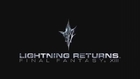 [Démo/Test] Lightning Returns FF 13-3