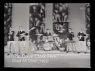 THE DAVE CLARK FIVE - 1964 - 