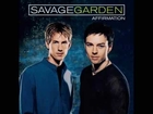 Savage Garden - The Lover After Me (With Lyrics)