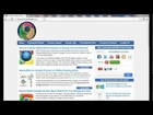 TIP: Change Default Search Engine in Google Chrome Browser